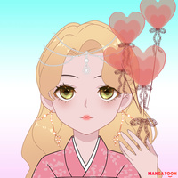 Alisha