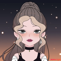 Allison