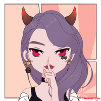Miss_Lilith🌺