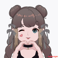 Aya