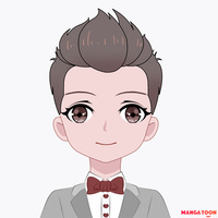 (O_O)Zha_Tanvan😎