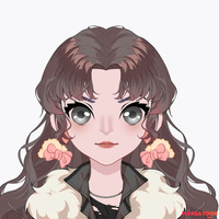 Martha Amelia Susanti