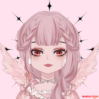 Zeira