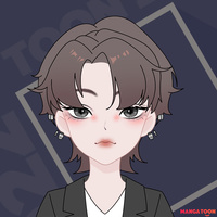 nanayo