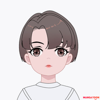 maria aparecida redmerski