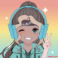 Athena Hatake