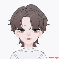 Ren yuu