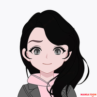 nona