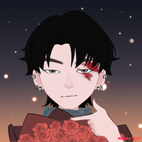 istri Rin Itoshi