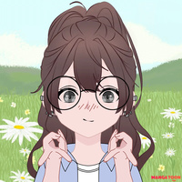 Keiko🐣