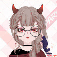 GPWMM23☯︎(•̀ᴗ•́)و