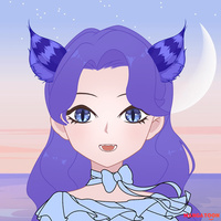 shenshen