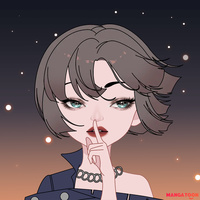 Quase cinquentona🥴🥺😔😩