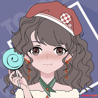 Haechani_kiyowokkk