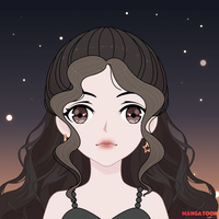 malu