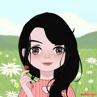 thamyres Silveira