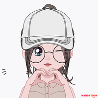 anniwoon99