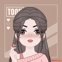 Mrs Kim