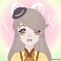 กรเอก จินดารัตน์