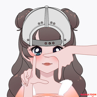 Marlene Aguiar Pinto