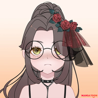 สายนํ้า ฯ.