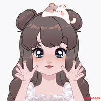 คนบ้า