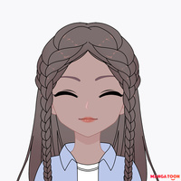 𝑴an𐰁anita｡𖦹🥢°‧