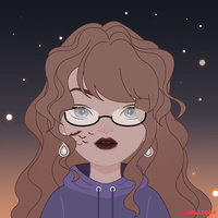 Liiaa
