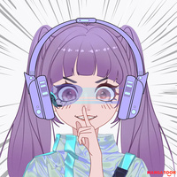 nNaih
