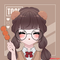 🔮✿ashley lichi♡ 🗝️🌹