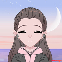 taetae kim