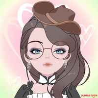 Sandra