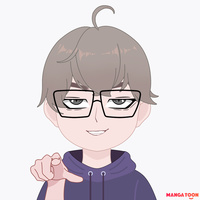 กัญญณัท นาคดี