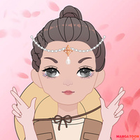 Laddawan