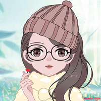 🌹@tiksp💐💐