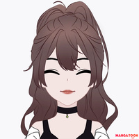 Yeshaヾ( ˃̶⺫˂̶。)ノ