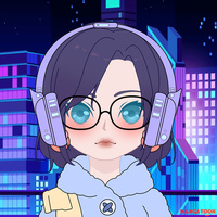 Aiko Author