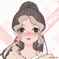 any hatake