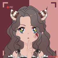 🖕🖕💋❤️ tueuse