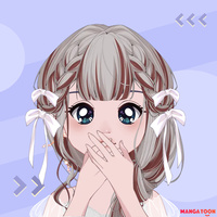 เฟิร์น” จะ” หลุดด💜🫰🏻