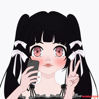 ซ้อขวัญ┇งอนเก่งツ♛