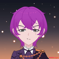 🍾⃝ 𝐂ͩ𝐋ᷞ𝐀ͧ𝐒ᷡ𝐒ͣ𝐌𝐈𝐋𝐃༇