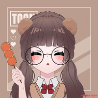 🔮✿lichi tomioka♡ 🗝️🌹