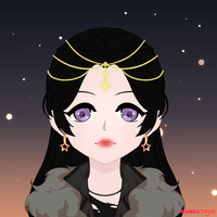 um pervertida com yaoi