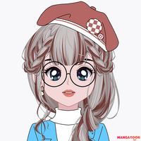 Yumi