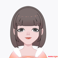 tika