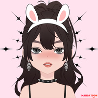 lala