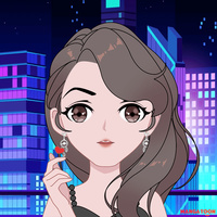 xiaobai_a