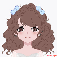 AILEN UWU