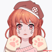 อัญชิสา 'าา